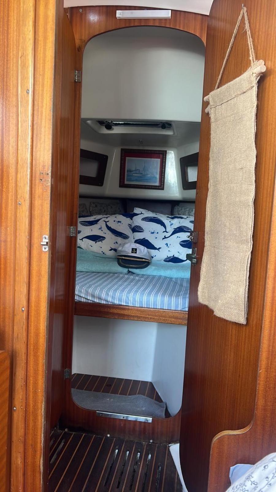 Velero En El Corazon De El Puerto De Santa Maria Hotel Buitenkant foto